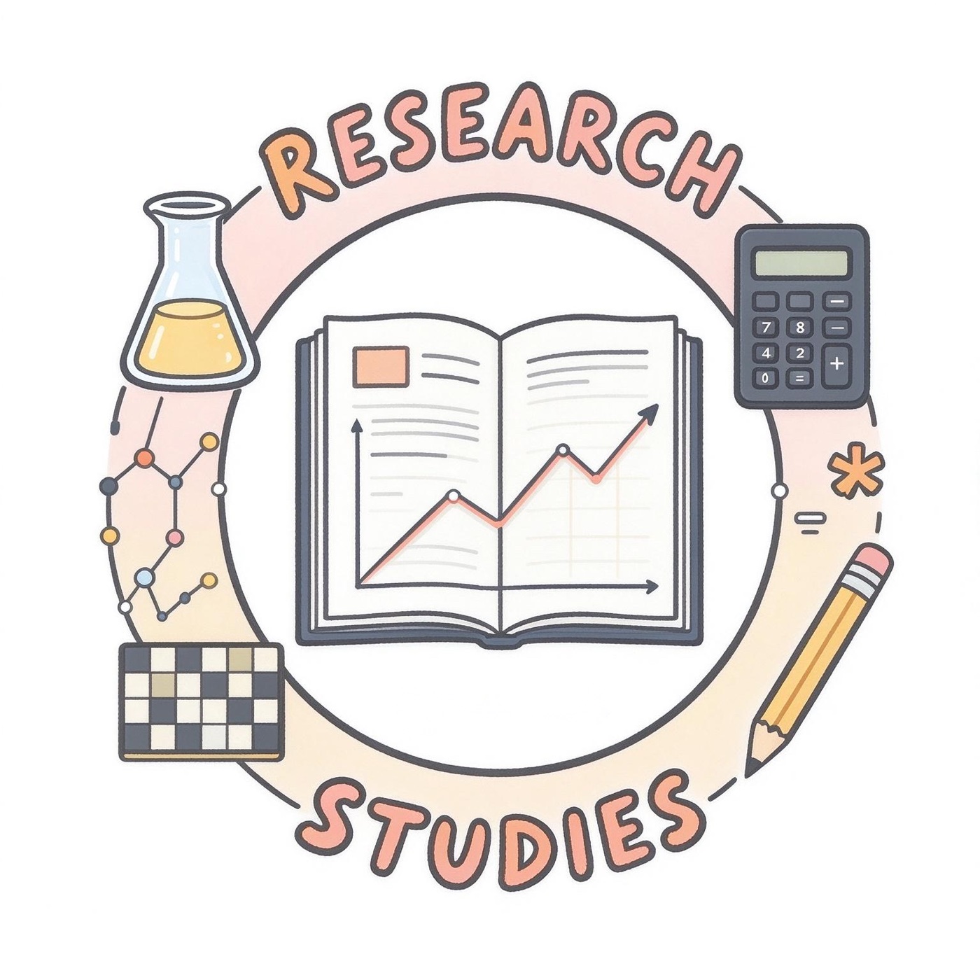 Research Studies